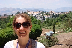 Granada1 (27)